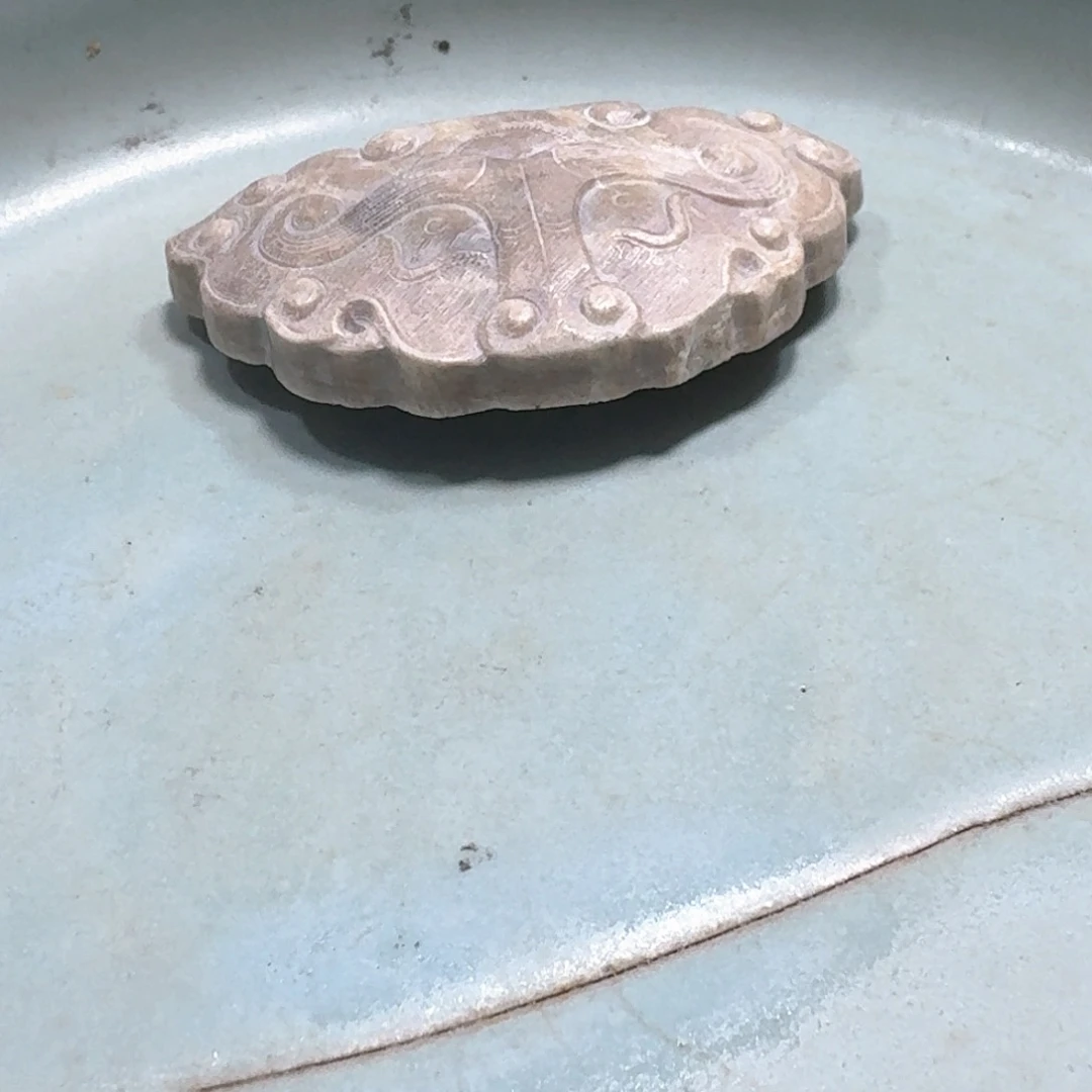 瓷片莫*＆h h h h h h h h h