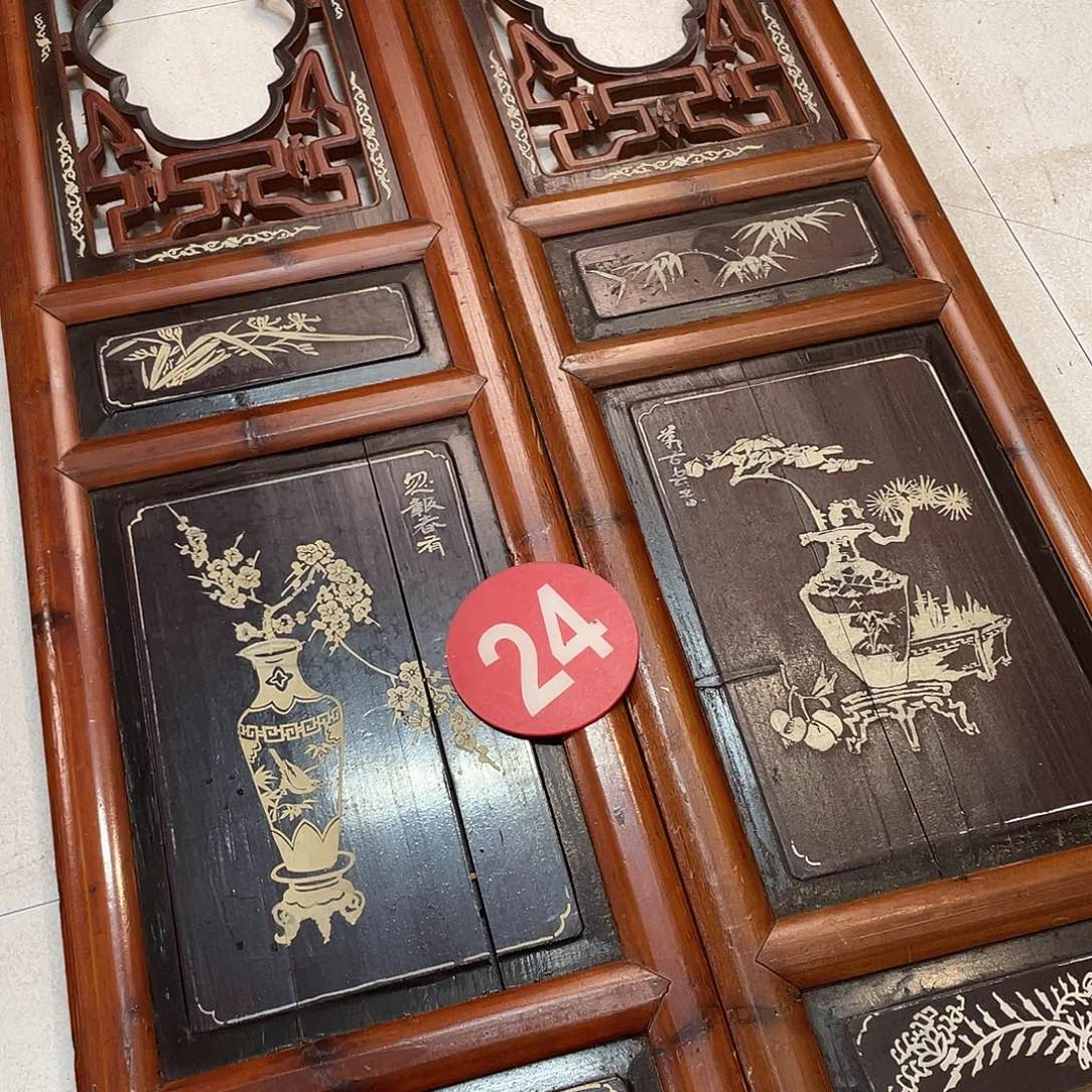 香榧木浅**调你看没看看看