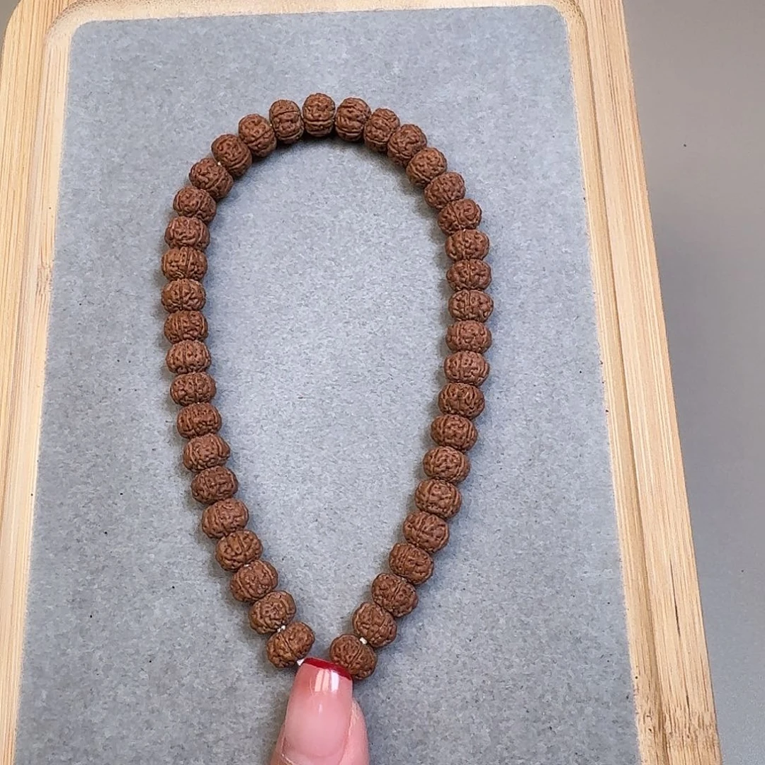 z***e吊坠金刚菩提金刚