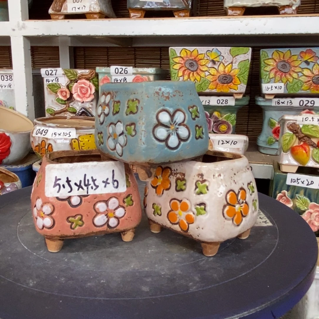 【闪购商品】