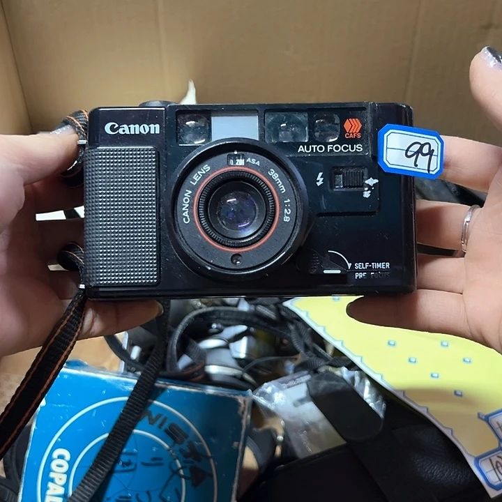 蜜胺瓷聚雅阁瓷器