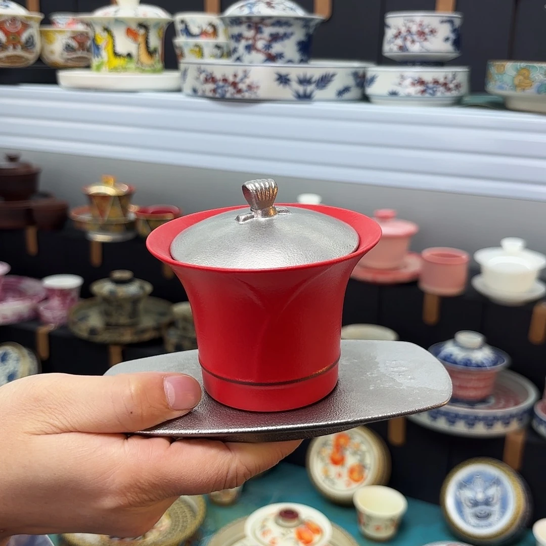 哈哈哈哈哈哈哈哈哈哈哈哈