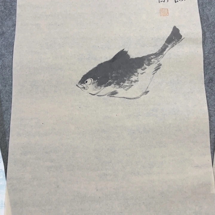 国画宇1288888888888888