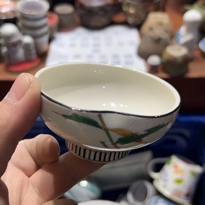 瓷片1111111111111111111