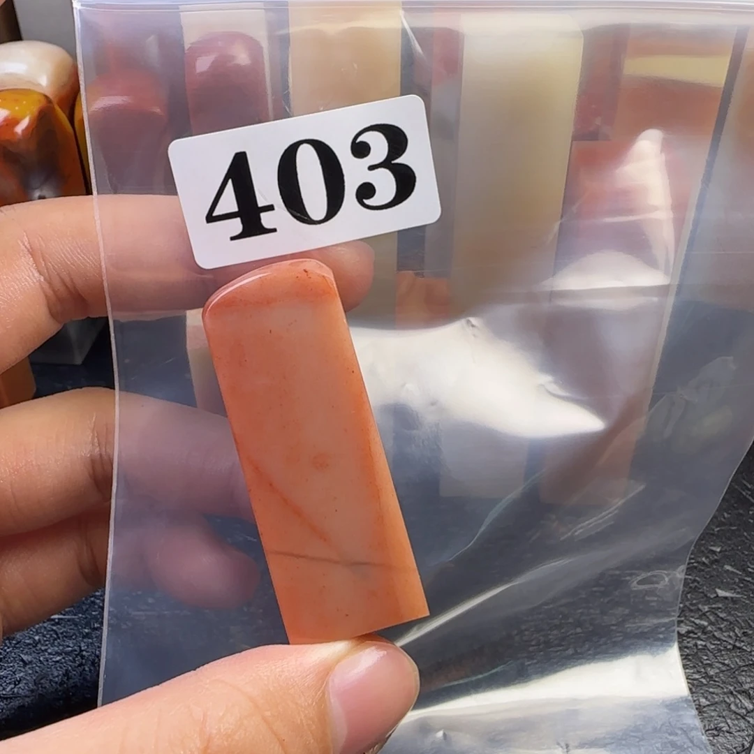 老挝石国*jjjjjjjjnnnnnmmmm