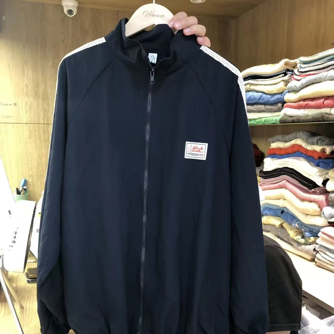 5F01君子协议N O退NO换接受再拍上衣