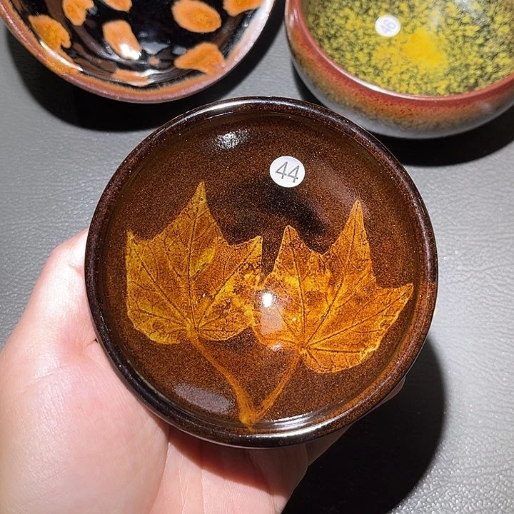 茶盏乐乐乐乐乐乐乐乐乐乐乐乐