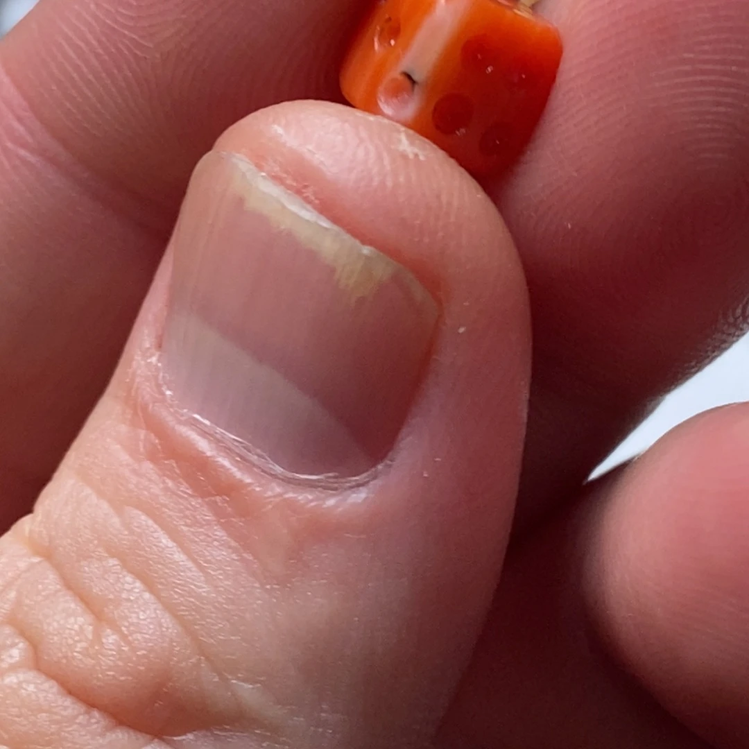 冯***泥塑藏传精品小元素的话说