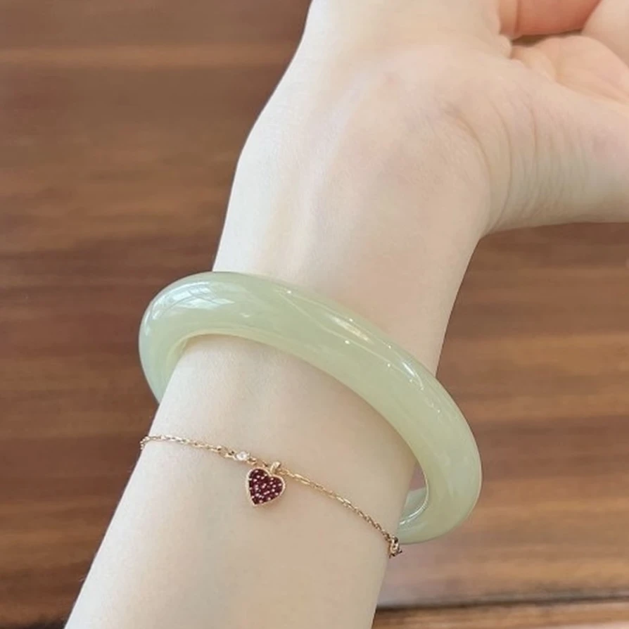 浅蜂蜜正女-多样性择优发货