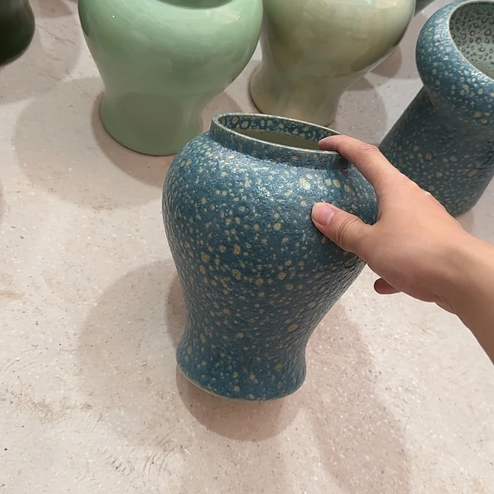 摆件正品无孔正品