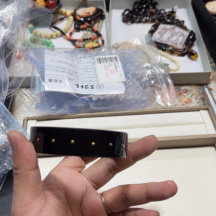 ****肥刚回家就会更好了