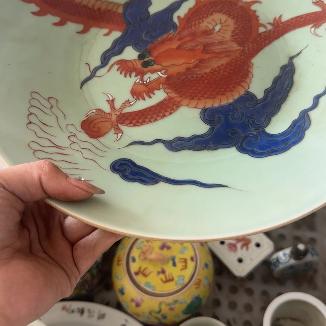 永***1大叶紫檀（黑酸枝木类）