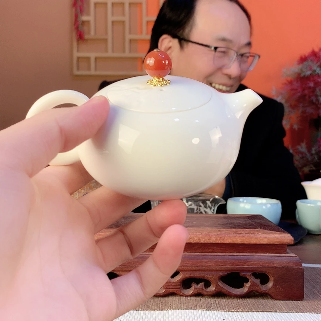 陶瓷2562373737838393939