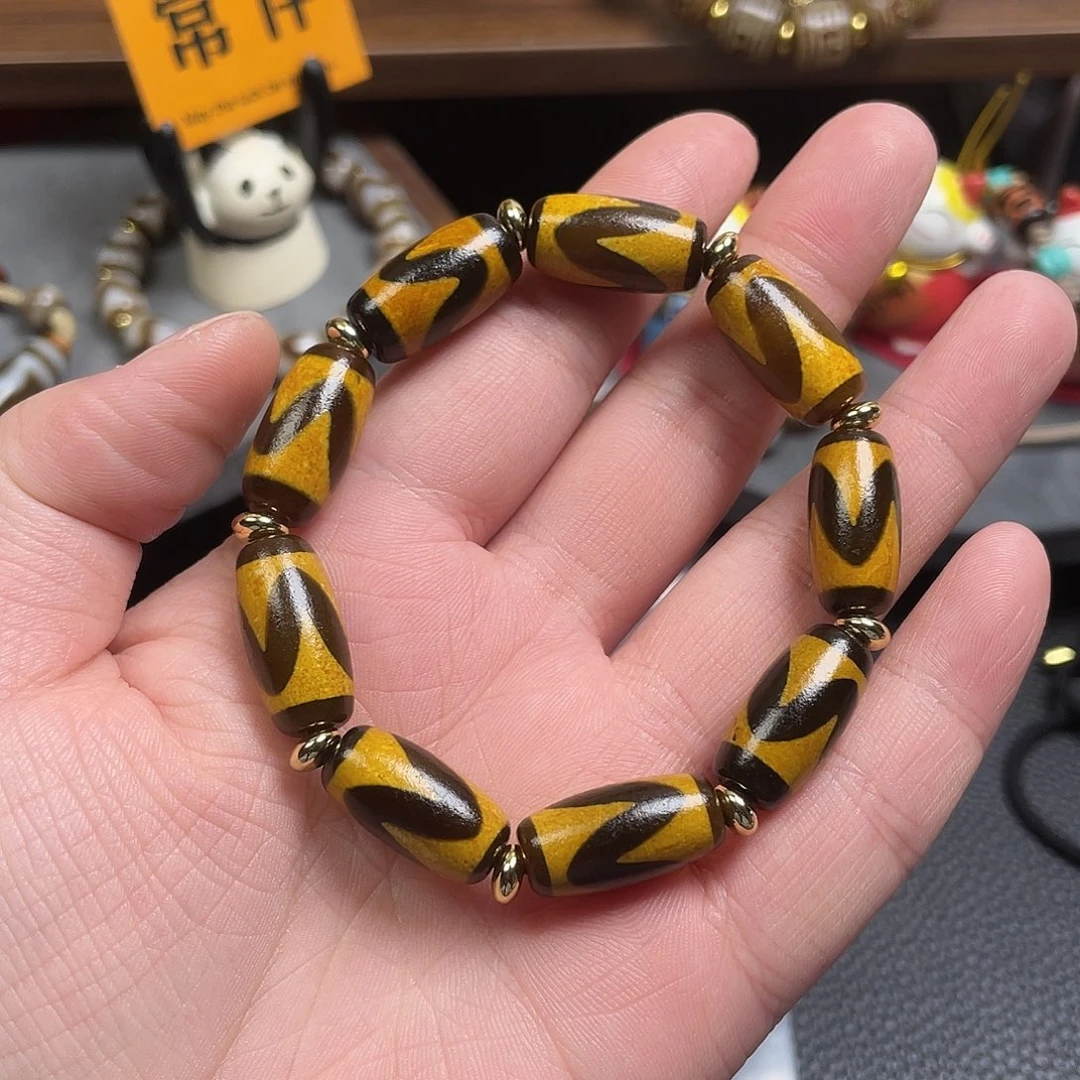 9***9玛瑙/玉髓未镶嵌颈饰