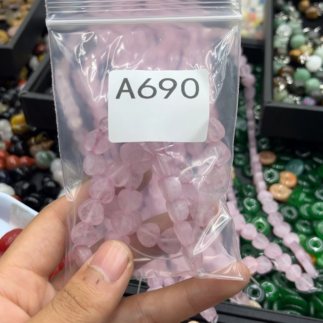 G***K玛瑙/玉髓合金颈饰