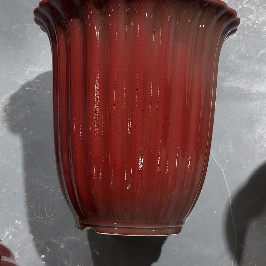 尺寸直径32尚31厘米＿个