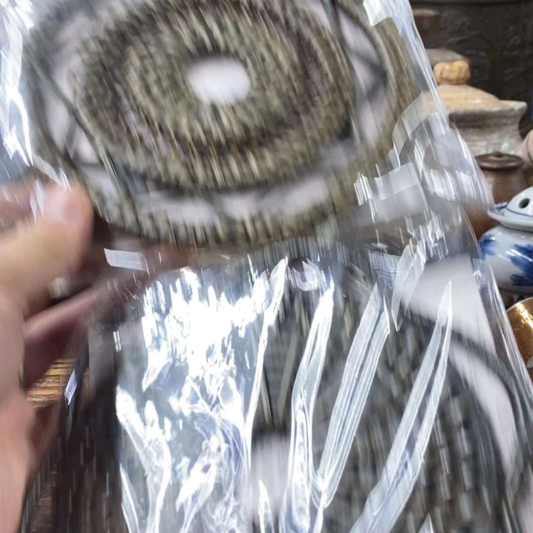 华***特亿禾中古馆111111111111