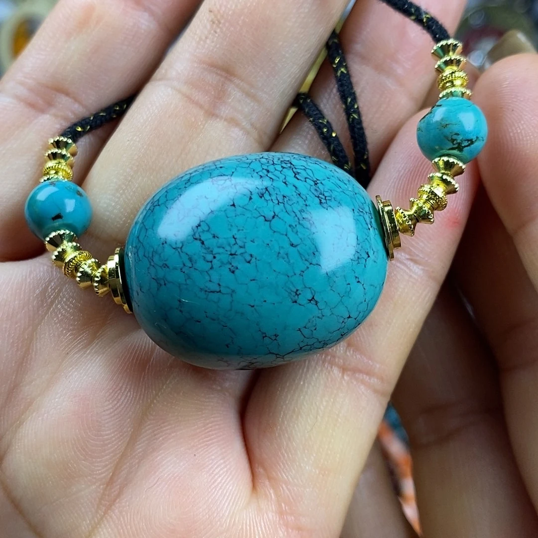 …………………………………………