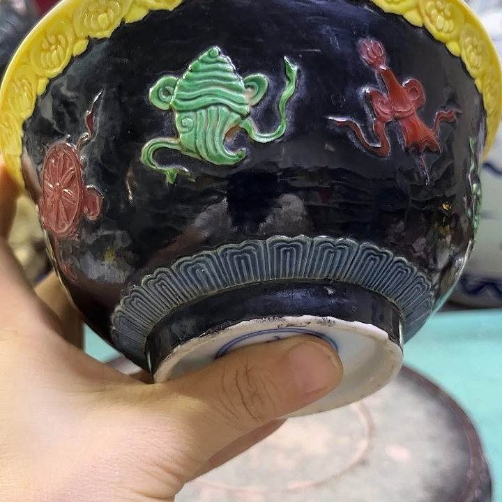 茶盏摆件摆件摆件摆件创意