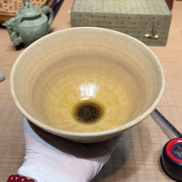瓷器满58包邮包邮包邮非新