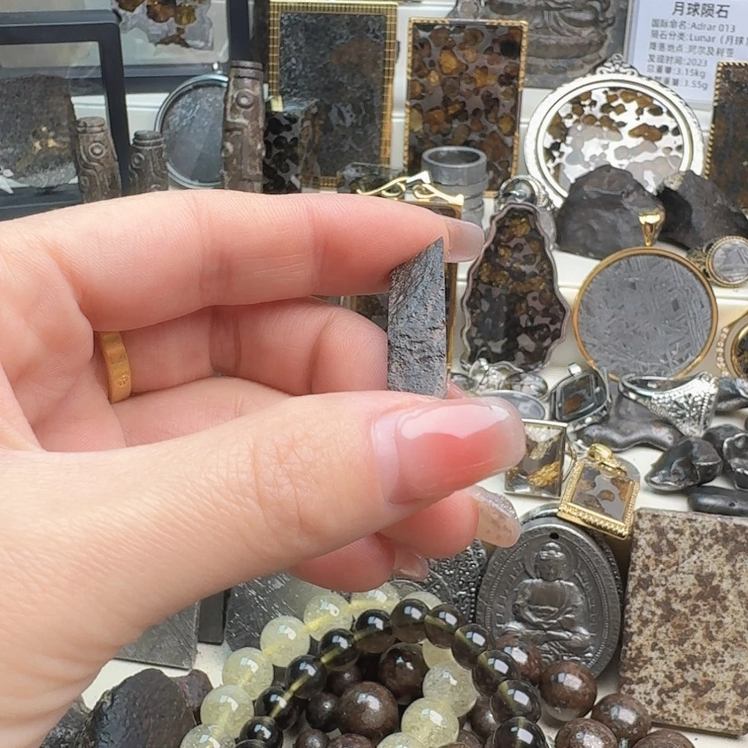 花岗石铁合金西北非高铁
