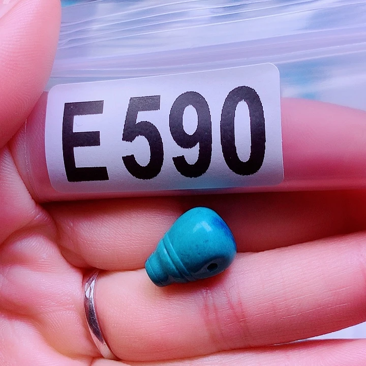 空竹粉丝专享十堰特色散珠