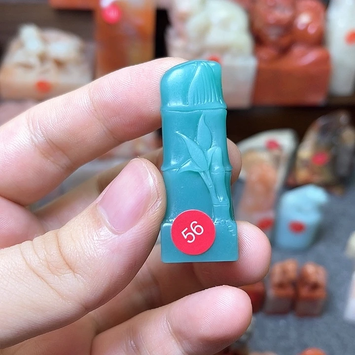 四川石四川雅安绿