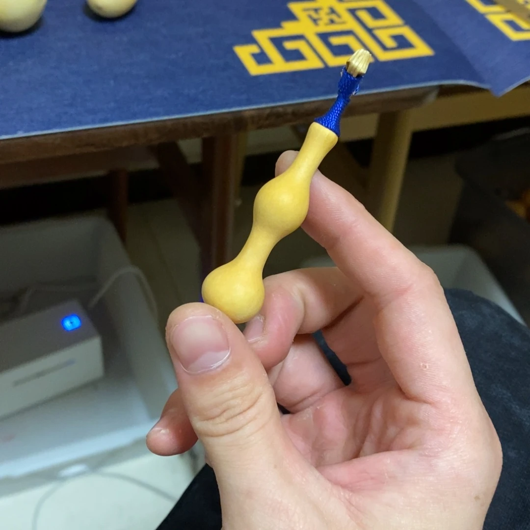 风***约葫芦啊啊啊啊啊啊啊啊啊啊啊啊