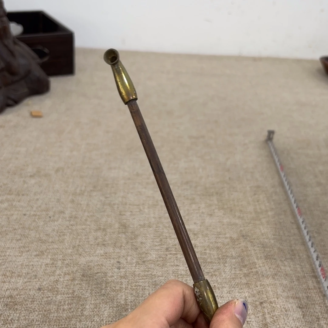 非常美丽好看的物品