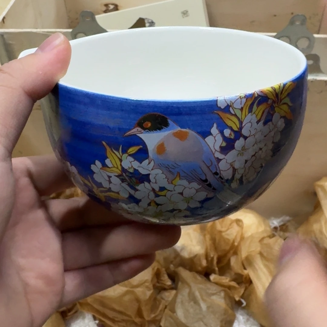 你好陶瓷；457888887666