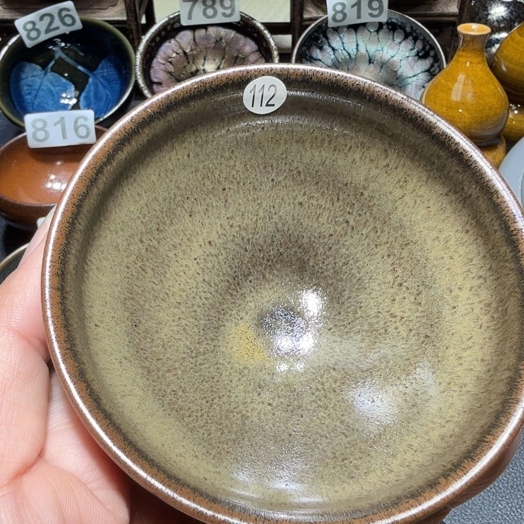 茶盏天才天才天才112