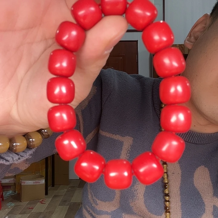 树脂非金属456号，