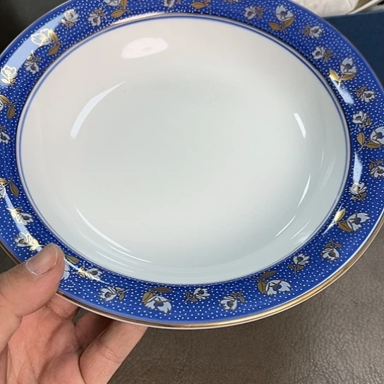 【闪购商品】瓷片瓷器瓷器瓷器瓷器