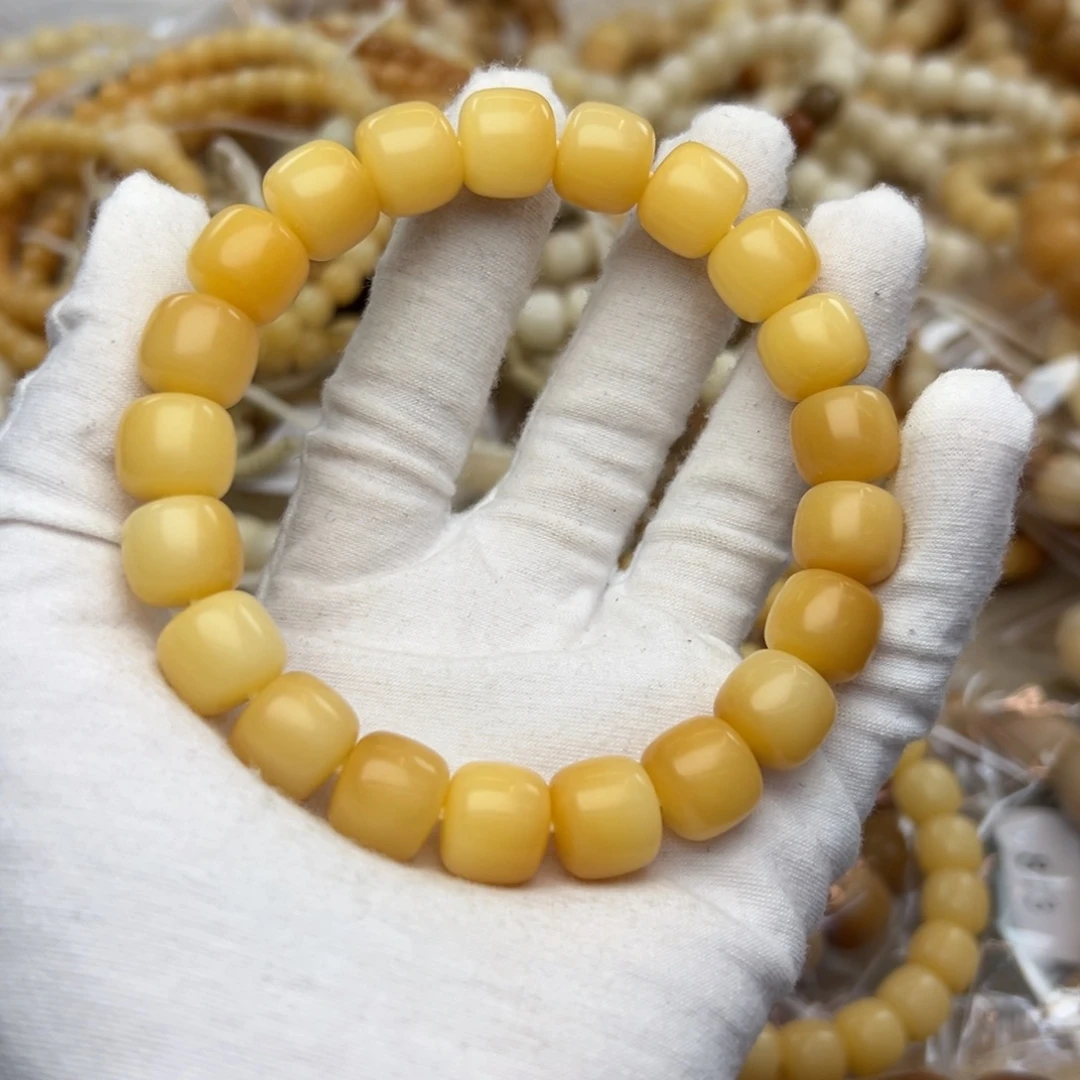 吊坠菩提根/象牙果13干磨926