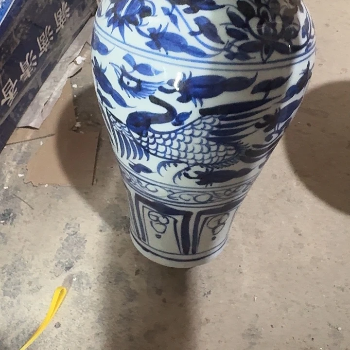 绸缎陶瓷制品加工企业