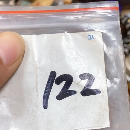 好***棚吊坠滴血莲花菩提