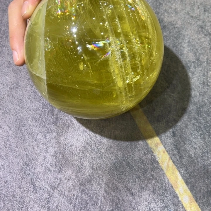 未镶嵌大型摆件（非配饰）紫晶