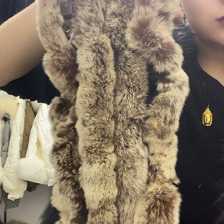 三醋酯纤维供佛1599
