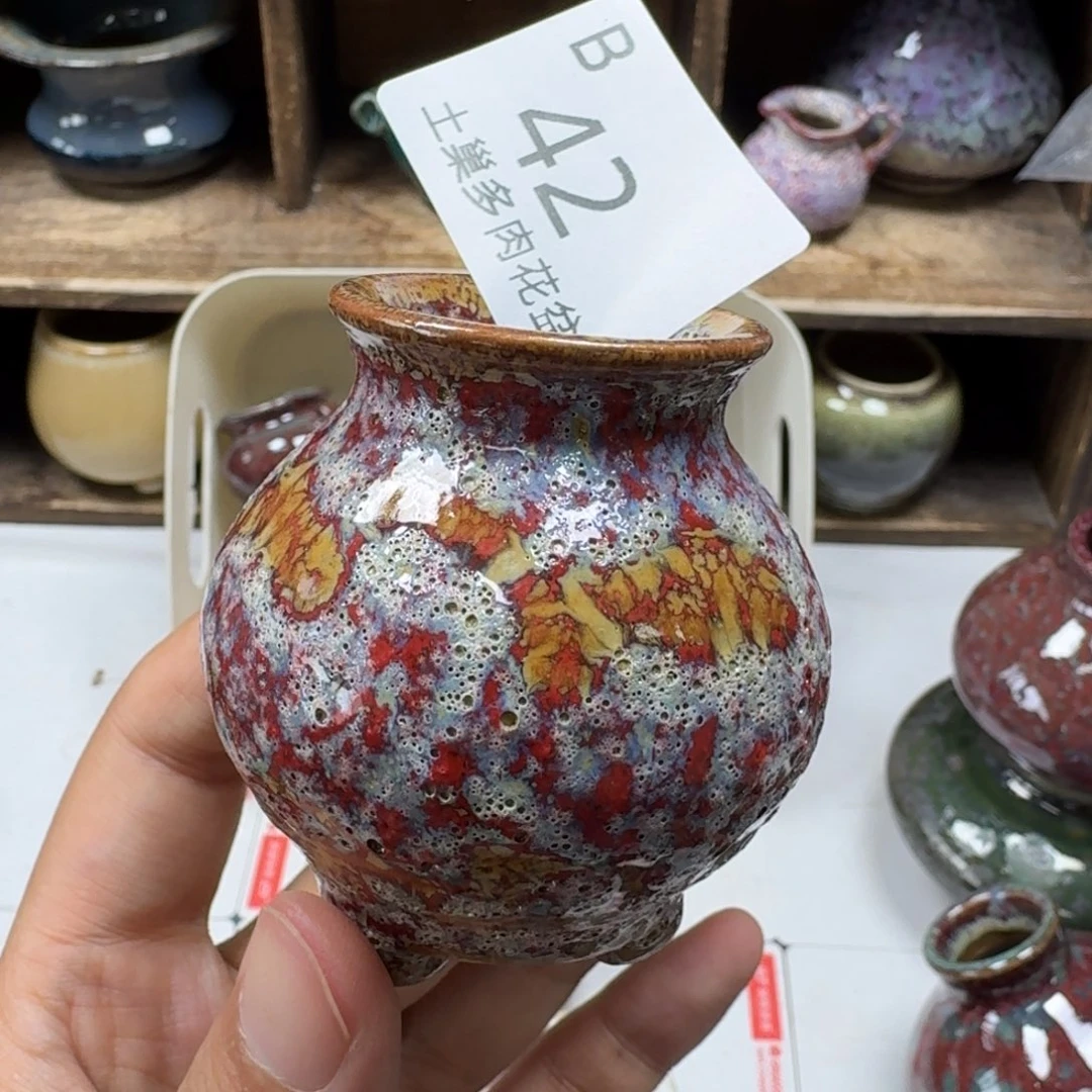 杜***若陶瓷工艺与艺术设计
