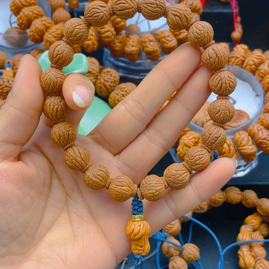 运**坤红红火火过大年娜娜娜娜