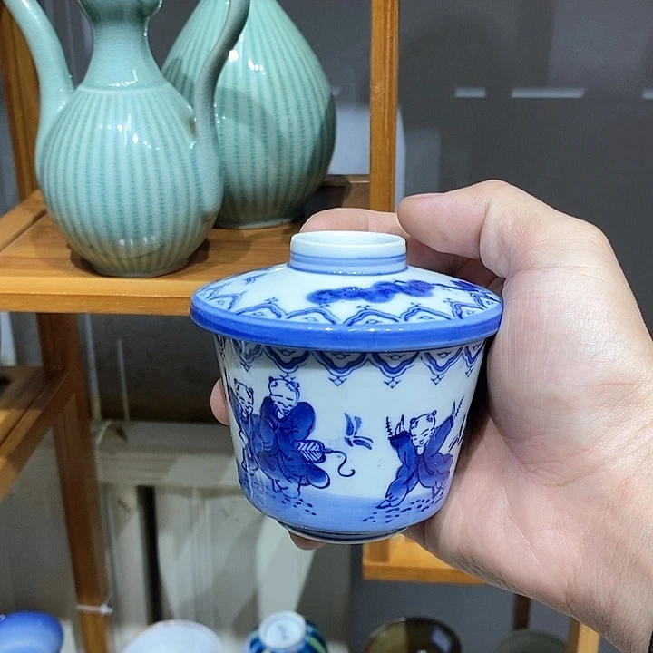 70 新号开播全场防漏