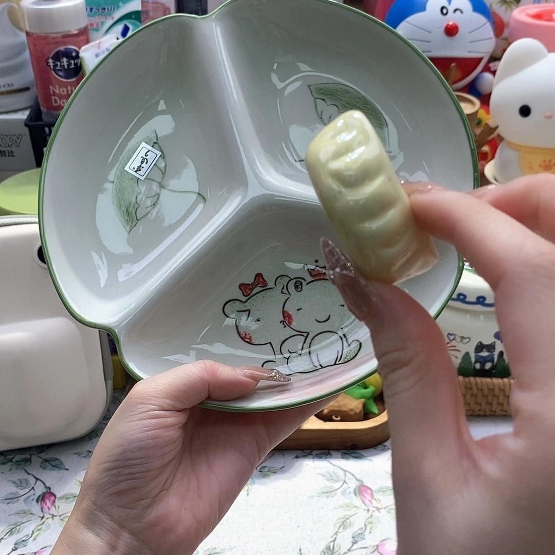 婷子瓷器好物推荐03111