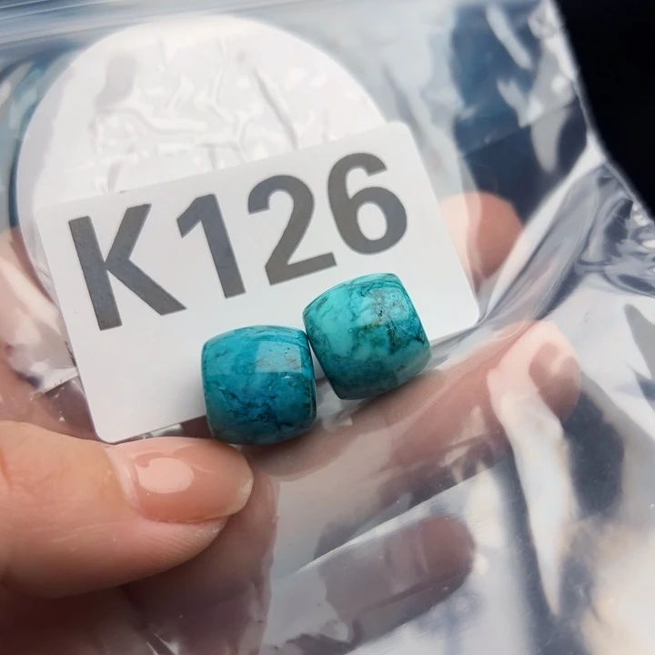 湖北十堰矿区精品配珠