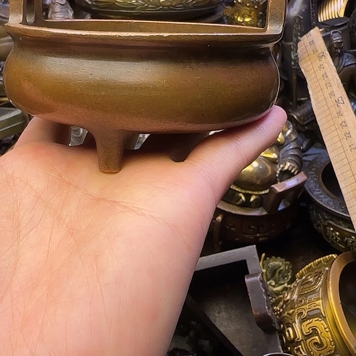 精品摆件精品摆件