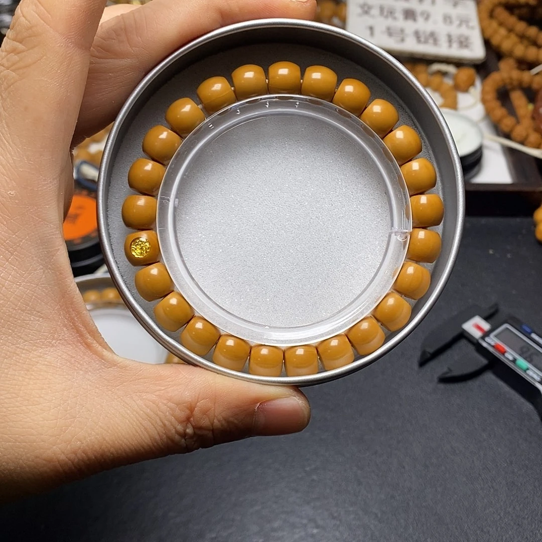 吊坠猴头核桃全品9+短轴直切王22号