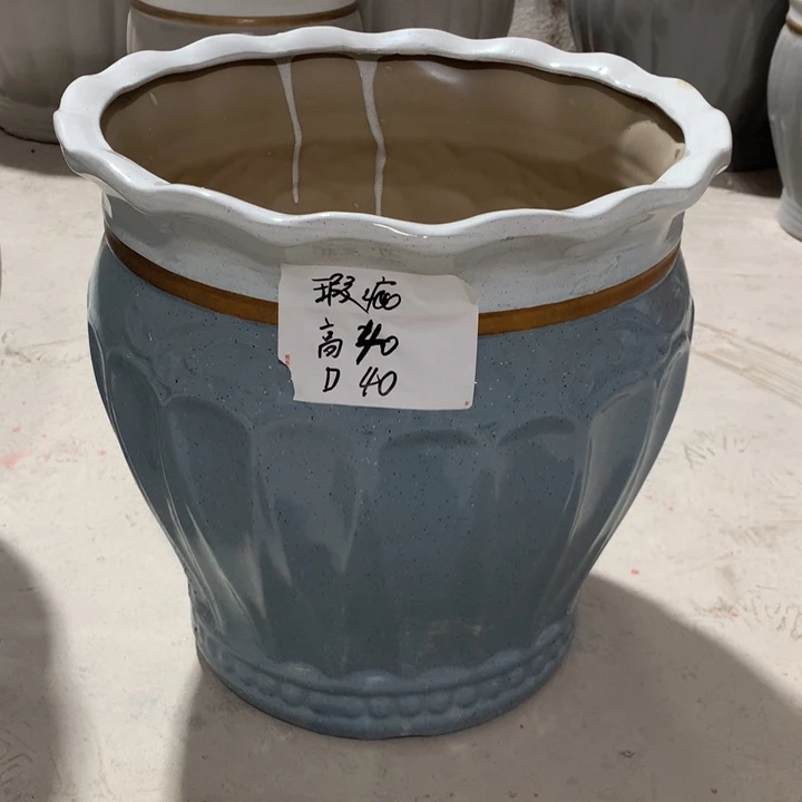 【闪购商品】红陶高温烧制默认瑕疵