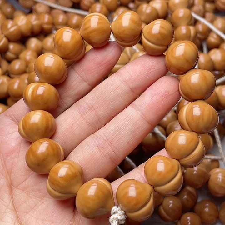 手串猴头核桃M*16f h j k l