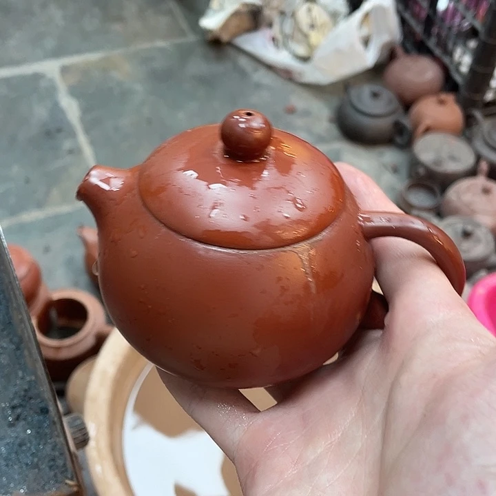 壶紫砂哈哈哈哈哈哈哈哈哈