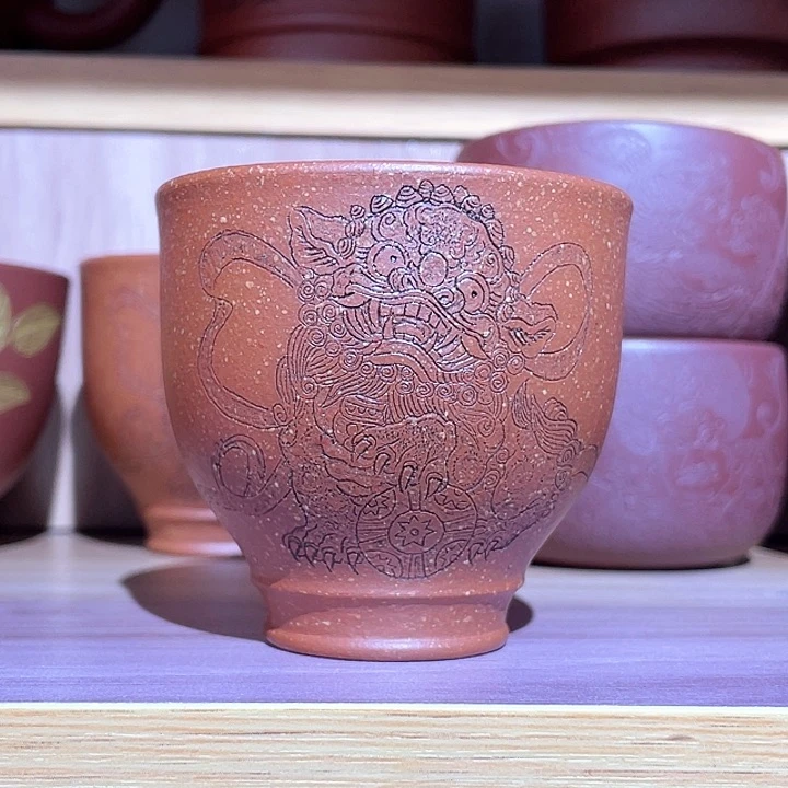 茶杯紫砂福利福利