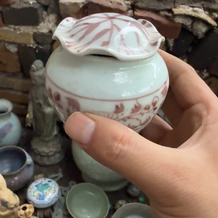 用***6摆件瓷器瓷器瓷器